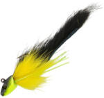 Sakura Chabio ZN Hot Tiger L 4, 2gr Spinnerbait (SATLM5003L-152)