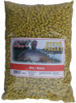 Top Mix Etető Pellet Méz Etetőpellet 3kg (TM266)