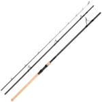 Korum Limitless Feeder 3 Részes Feeder Bot 3, 6m 180gr (K0330066)