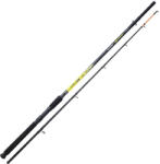 SUNSET Koloss SW 2, 70m 100-300gr 2 részes Csónakos Bot (STSRN8147270-2)