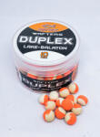 Top Mix Lake Balaton 10mm Duplex Wafters 30gr (TM361)