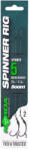 Korda Spinner Rig Spinner 5 25lb (KRR022)