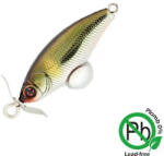 Sakura Phoxy Spybait 35S 3, 5cm 4, 4gr 048 Wobbler - Ayu (SAPLL500135-048)