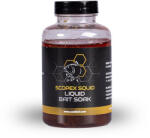 Nash Scopex Squid Liquid 250ml Folyékony Aroma (B6375)