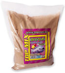 Top Mix Busa Float Fokhagyma Etetőanyag 2, 5kg (TM177)