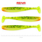 Reiva Flash Shad 15cm 3db/cs Plasztik csali (9903-156)
