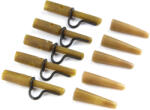 Carp Academy Ólomkapocs Erősített M 5db (8100-068)