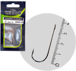 EnergoTeam Zander Classic Pro Füles Szakállas 5/0 Süllőző Horog (46540500)