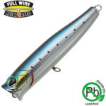 Sakura Kaiyo Pop 150F 15cm 67, 3gr 019 Popper Csali - Triwashi (SASLM5005150-019)