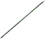 Trabucco Energhia XRS Evoluzione Allround Bolo 7007 7, 00m 0-16gr 7 részes Bolognai Bot (121-14-370)