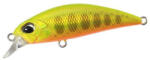 Duo Spearhead Ryuki 45S 4, 5cm 4gr ANA4056 Golden Yamame Süllyedő Wobbler (DUO97790)