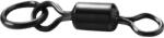 K-Karp Atr. Uni-Link Swivel 10 Forgókarika 10db (196-42-010)