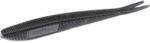Mikado Saira 400 8cm Plasztik Csali 5db (PMSA-8-400)