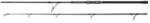 Avid React 3, 00m 4, 5lb Utility 2 Részes Bojlis Bot (A0460059)