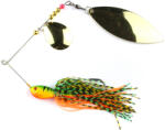 Reiva Powerflex Spinnerbait 28gr FT Speciális műcsali (9921-502)