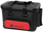 Mikado Predator 45x36x28cm EVA Táska (UWI-005)
