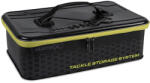 FOX Matrix Eva Seatbox Storage System Szerelékes Táska (GLU153)