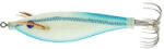Sunset Big Mamma Super Glow Blue 7, 0cm 10, 0gr Floating Large Basket Jig (STSLL560270SG-BL)