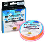 SUNSET Nylon RS Competition Ultra Power Hi-Visibility 0, 27mm 1000m Monofil Főzsinór (STSAL08060-271000M)