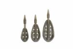 Preston Ics InLine Banjo XR Feeder Hybrid Method L 75gr (P0040108)