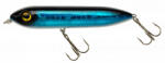 Swimy Stickbait 9cm 12, 5gr E18 Wobbler (SWPLE500190-E18)