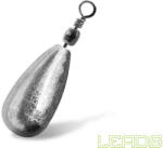 Delphin Leads Körteólom Forgóval 30, 0gr 5db (101005408)