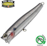 Sakura Kaiyo Pop 150F 15cm 67, 3gr 110 Popper Csali - Konoshiro (SASLM5005150-110)