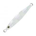Sakura Lisa Loca ZN 8, 5cm 30gr 134 Casting Jig - Joker Flash (SASLM500130-134)