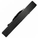 Preston Innovations Hardcase Pole Safe Topset Tartó Táska XL (P0130139)