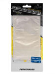 Mikado 80x140mm PVA Zacskó 20db (APV-BP80X140)
