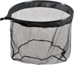 Trabucco GNT Black Edition Head Quickdry 8 Round 45x55x30cm (083-67-320)