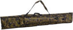 Carp Academy Camo Pontyozó Botzsák 3 Botos 195cm (5100-195)