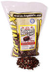 Top Mix Dynamic Carp Paprikás Kenyér Etetőpellet 800gr (TM298)