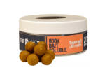 The One Hook Bait Gold Soluble 20mm bojli 150gr (98034201)