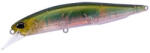 Duo Realis Jerkbait 100SP 10cm 14, 5gr DTA3345 AM Hasu Lebegő Wobbler (DUO30398)