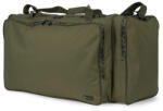Avid Rvs Carryall Nagy Méretű Táska (A0430091)