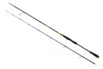 EnergoTeam Spin Blade Elite 2, 70m 30-80gr 2 Részes Pergető Bot (13138273)