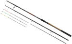 EnergoTeam Dynamic Feeder 3 részes 120-180gr 4, 20m Feeder Bot (12326420)
