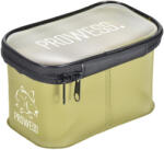 Prowess W-Box 2, 3l Táska (PRCLM3121GREEN2-3)