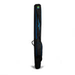 Preston Innovations Supera X 4 Rod 195x26x23cm Botzsák (P0130141)