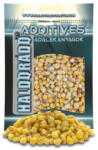 Haldorádó Főtt kukorica Natúr 1000gr (HDF-KUNA)