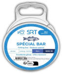 SRT Nylon Seambass Special 0, 35mm 360m Kék Monofil Főzsinór (SEVAM0757035360M)