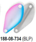 Rapture Area Xonar 1, 6gr 2cm BLP Kanál Villantó (188-08-734)