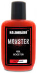 Haldorádó Monster Gel Booster Hot Mangó 75ml Aroma, Folyadék (HD24276)