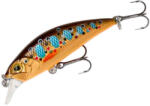 Mikado Flamenco BT 4, 5cm 2, 5gr Wobbler (PWF-FL-45S-BT)