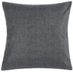 BellaTEX 55/047, 40×40 cm, grafit, univerzális (10406)