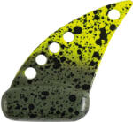 Rapture Area Edge Vibe 2, 5gr 2, 4cm 3 Speciális Csali (188-10-863)