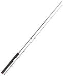 Rapture Guardian Area Trout 1, 98m 0, 4-4, 5gr 2 részes Pergető Bot (126-49-650)