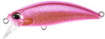 Duo Tetra Works Toto 48HS 4, 8cm 4, 3gr CSA0577 Sexy Pink GB Süllyedő Wobbler (DUO54110)