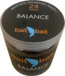 Baitbait Tüzes Barack Balanszírozott Horogcsali 24mm 150gr (BBBH-TB24)